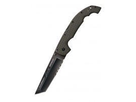 Нож Cold Steel RAWLES VOYAGER Нож Cold Steel RAWLES VOYAGER